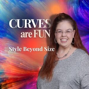 Tinkertas | Unlisted